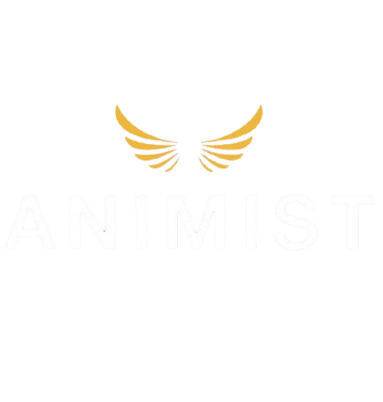 animist